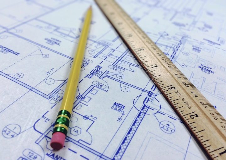 Nieuwsbericht demt-flex: Ervaring van een medewerker: Bram