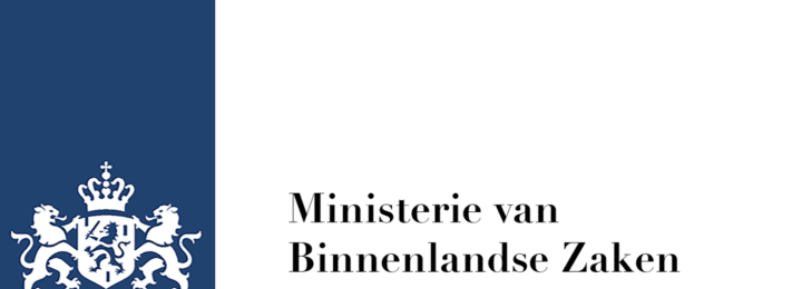 Nieuwsbericht demt-flex: Wet Kwaliteitsborging 2022