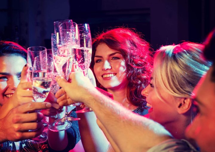 Nieuwsbericht demt-flex: demt-event returns!