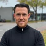 Martijn Cools